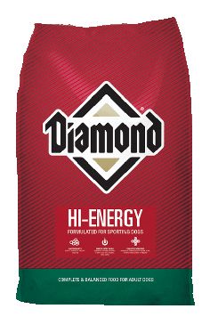 DIAMOND Original HI- Energy 22,7kg