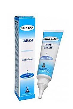 Skin-cap krém 50ml